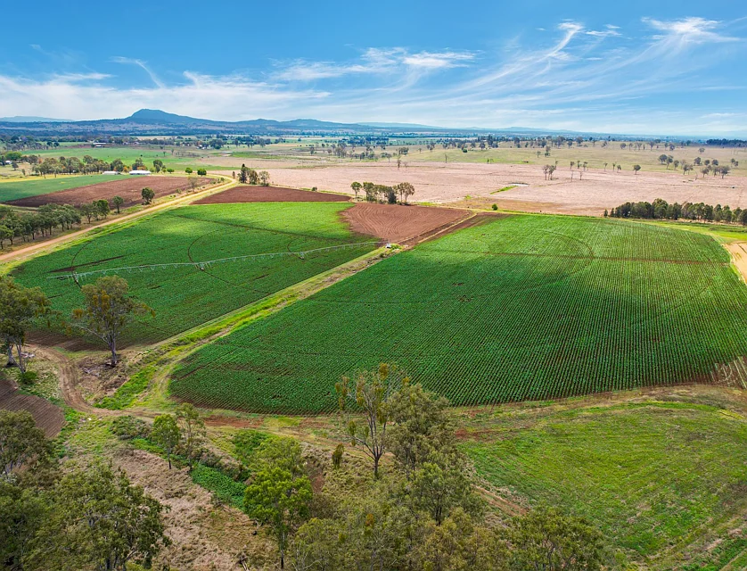 128 Macfarlane Road, Munbilla, Scenic Rim Region, 0 Bedrooms, 0 Bathrooms, Lifestyle Property
