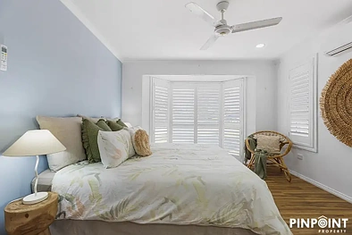 14 Nathan Court, Beaconsfield, QLD 4740, 3 slaapkamers, 2 badkamers, House