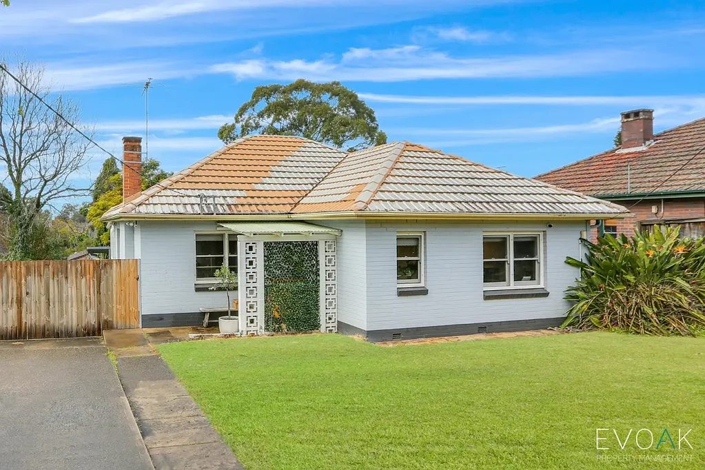 Stylish upgrades, unbeatable location!