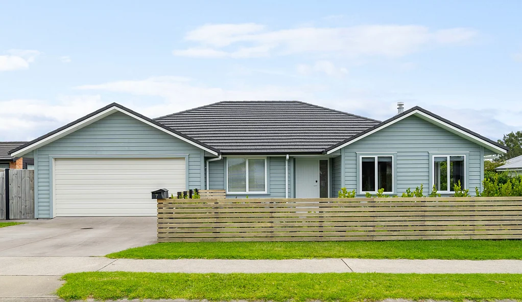 7 Serenity Drive, Omokoroa, Western Bay Of Plenty, Bay of Plenty