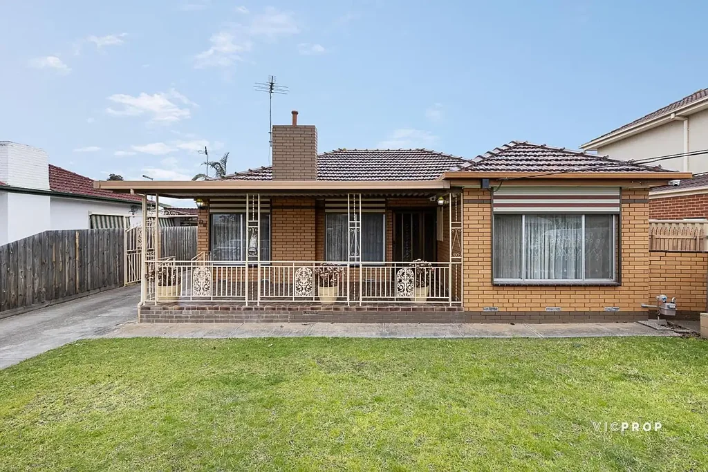 St Albans 4 Bedroom St Albans East Pocket