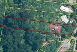 142 Pinehaven Road, Pinehaven