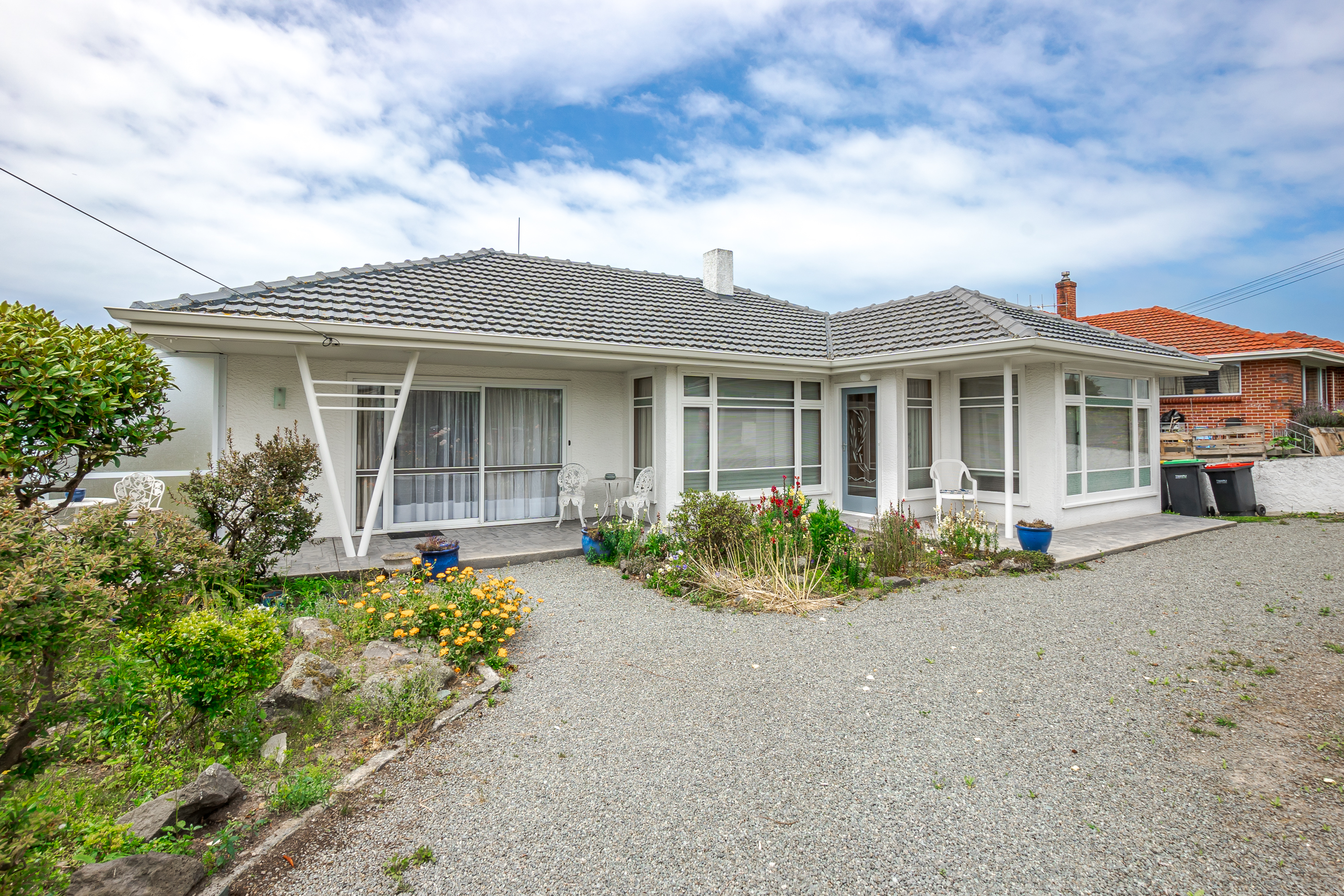 46 Mowbray Street, Watlington, Timaru, 3 Schlafzimmer, 0 Badezimmer, House