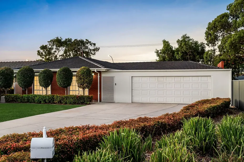 55 Hamilton Avenue, Warradale, SA 5046