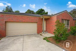 4/709 Tress Street, Mount Pleasant