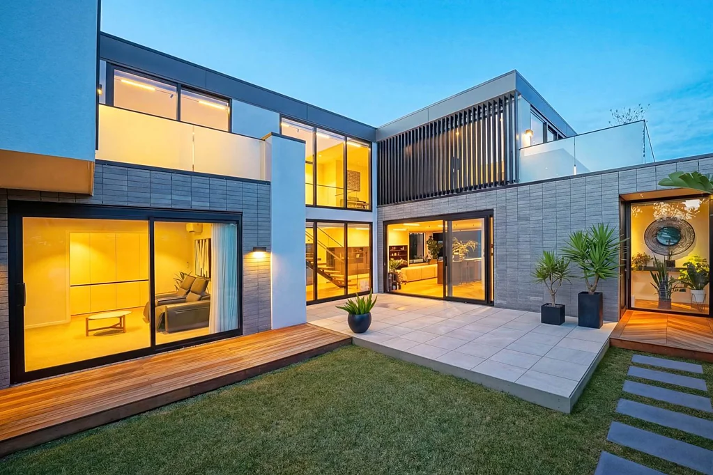 45 Tawhiri Road, One Tree Hill, Auckland City