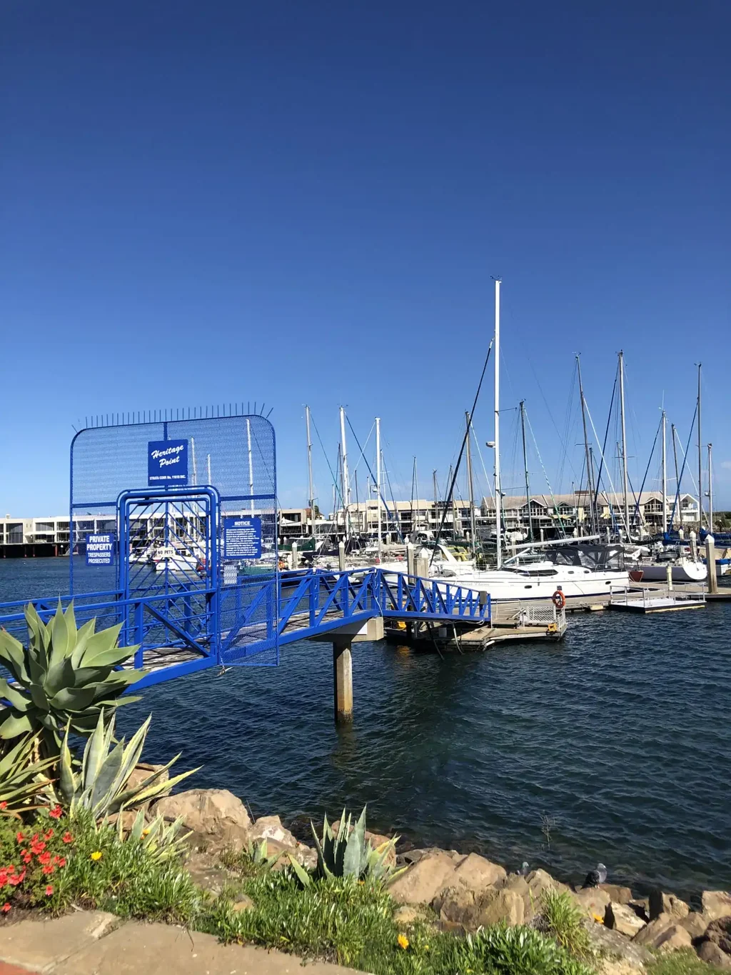 Lot H11 15m Heritage Pt/. Arcadia Court, North Haven, SA 5018