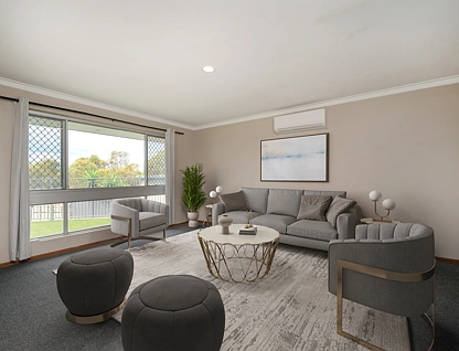3 Ensign Way, Beldon, WA 6027, 4 રૂમ, 1 બાથરૂમ, House