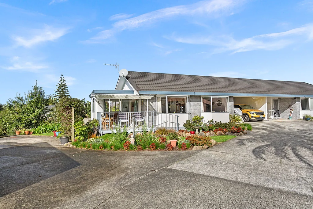 R2/1 Pompallier Estate Drive, Maunu, Whangarei, Northland