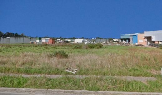 20 Wookey Lane, Kumeu, Auckland - Rodney, 0 chambres, 1 salles de bain