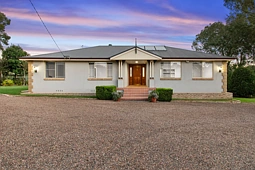 25 Panorama Crescent, Freemans Reach