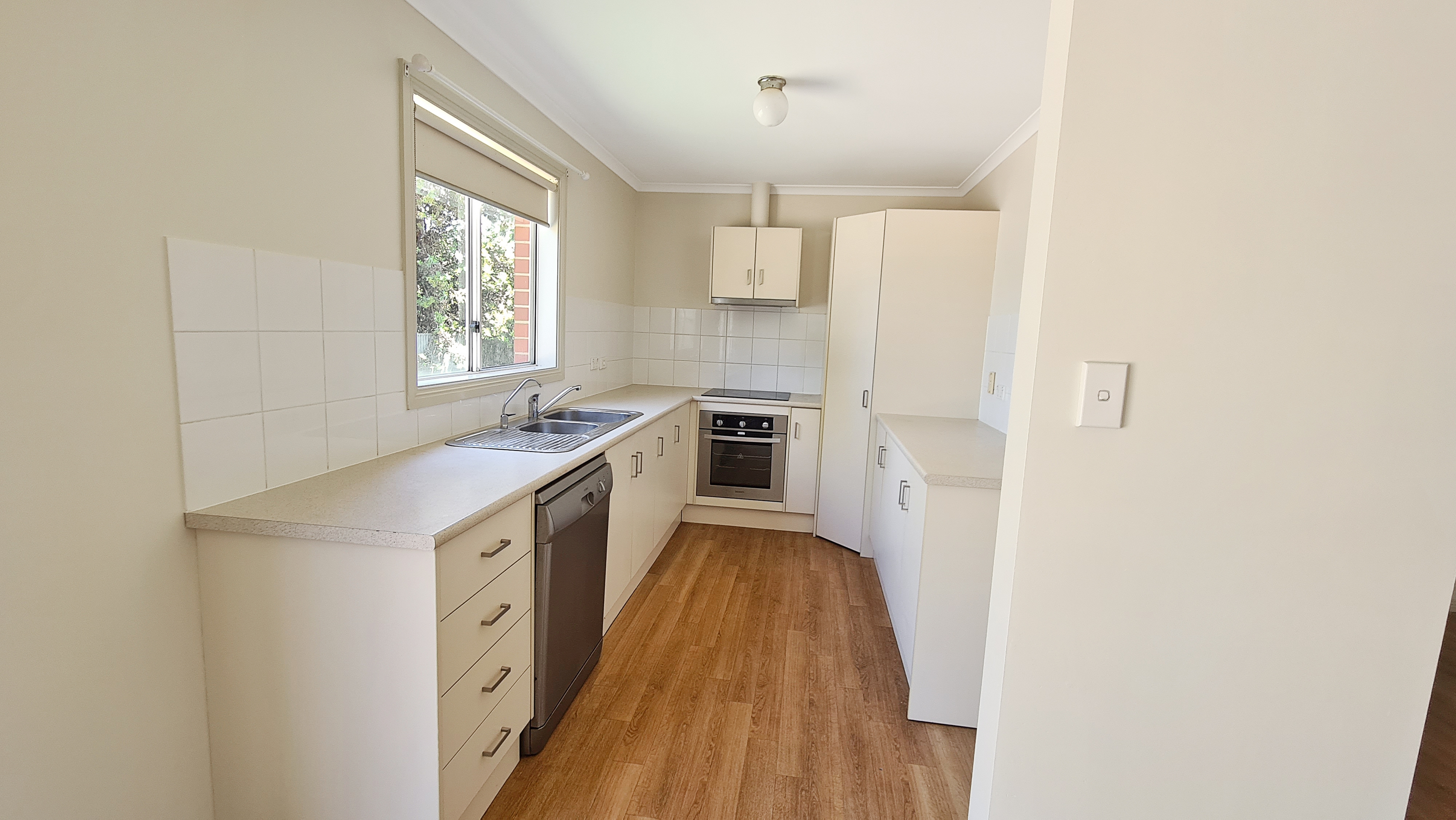 UNIT 19 102 CHRISTIAN RD, MURRAY BRIDGE SA 5253, 0 ห้องนอน, 0 ห้องน้ำ, House