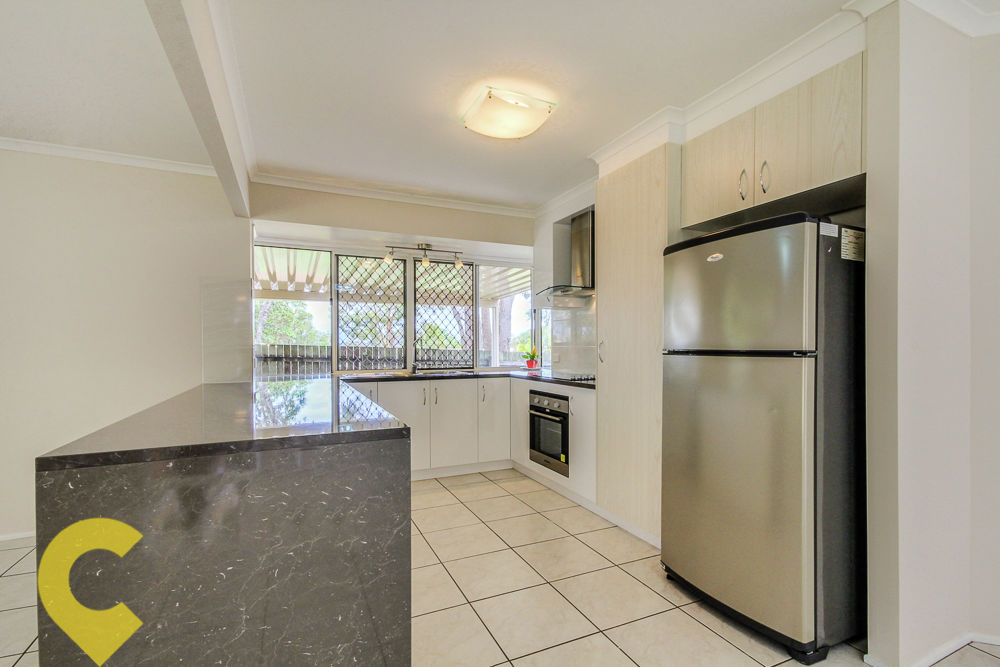 27 PEACHDALE ST, TINGALPA QLD 4173, 0 ਕਮਰੇ, 0 ਬਾਥਰੂਮ, House