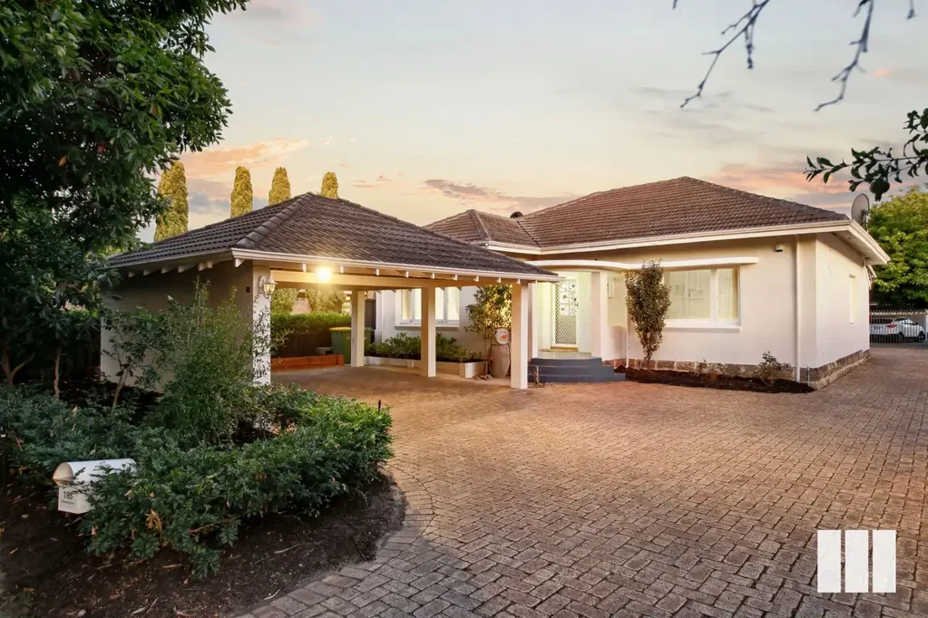 1/86 McDonald Street, Como, WA 6152