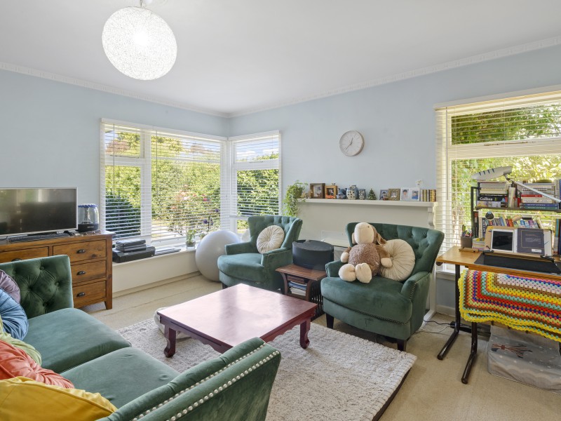 10 Verran Place, Fendalton, Christchurch, 3房, 0浴