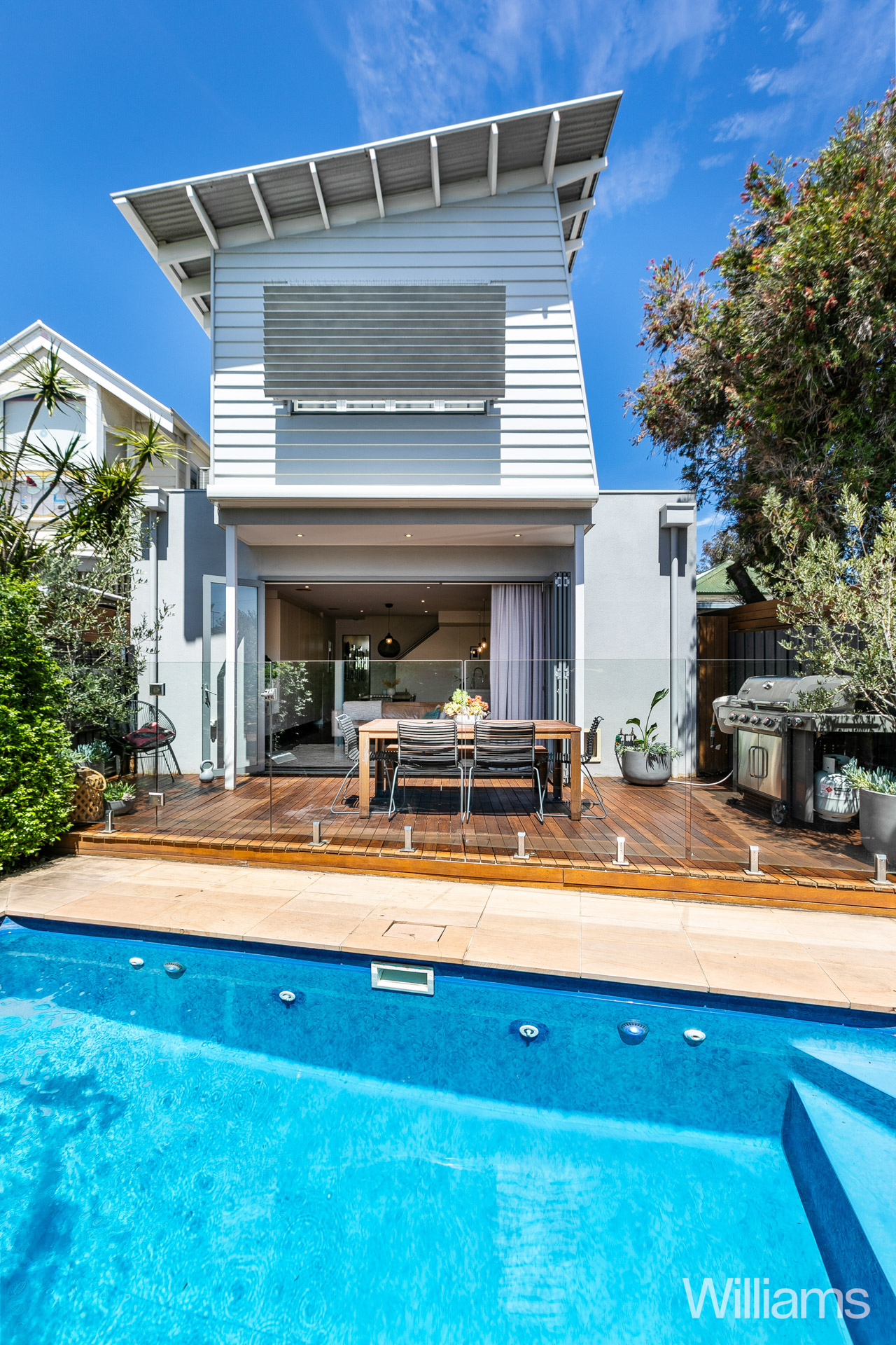 5 PEARSON ST, WILLIAMSTOWN VIC 3016, 0 غرف, 0 حمامات, House