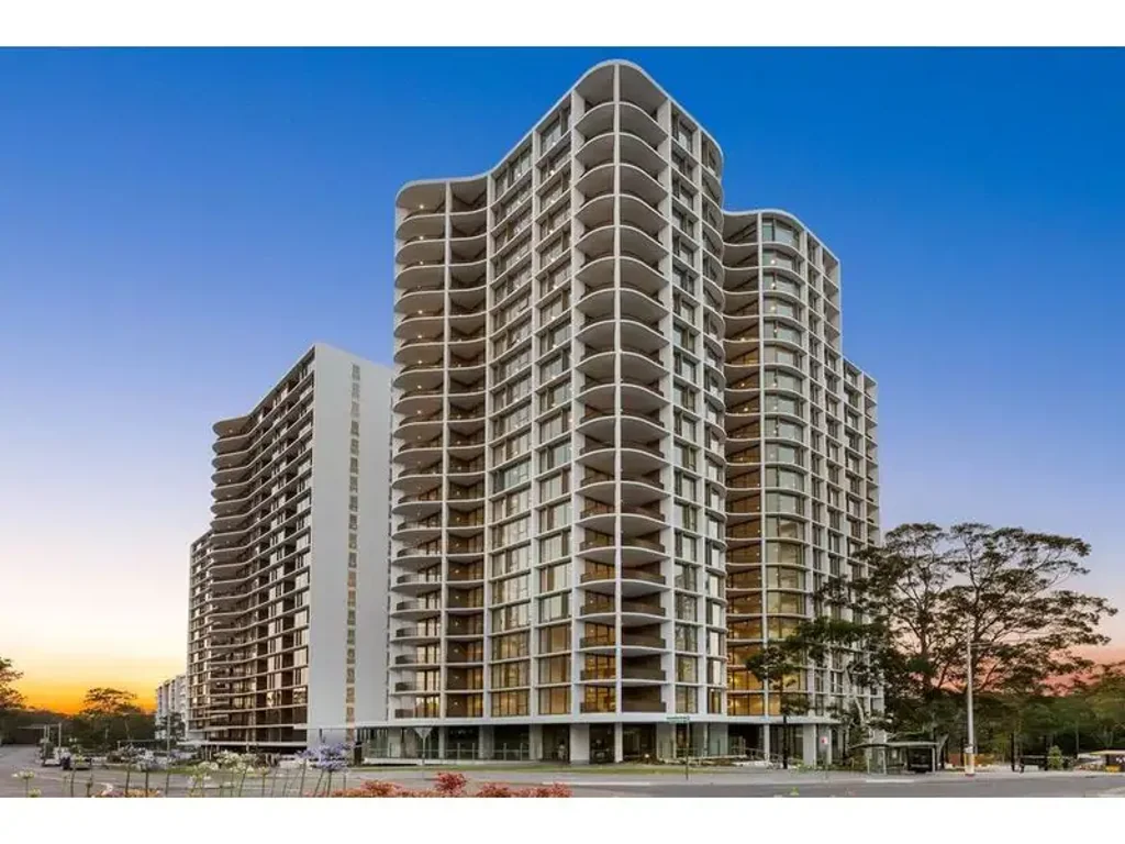 luxury 1 bedroom 1 bathroom for lease