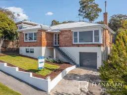 3 Fulford St, Trevallyn