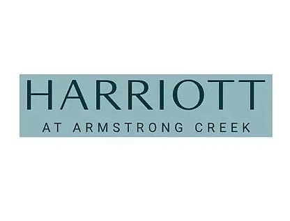 Lot 1263 Harriott Road, Armstrong Creek, Geelong, 3 침실, 2 욕실, House