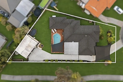 其他 - 10 Karri Close, Caboolture, QLD 4510