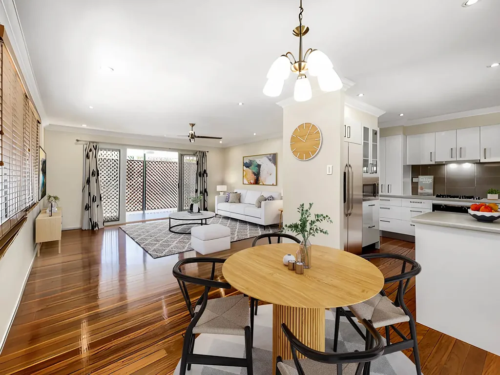 15 Gresford Street, Chermside West, QLD 4032