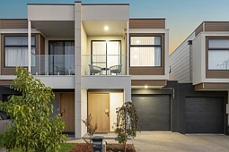 6C Brooker Avenue, Campbelltown