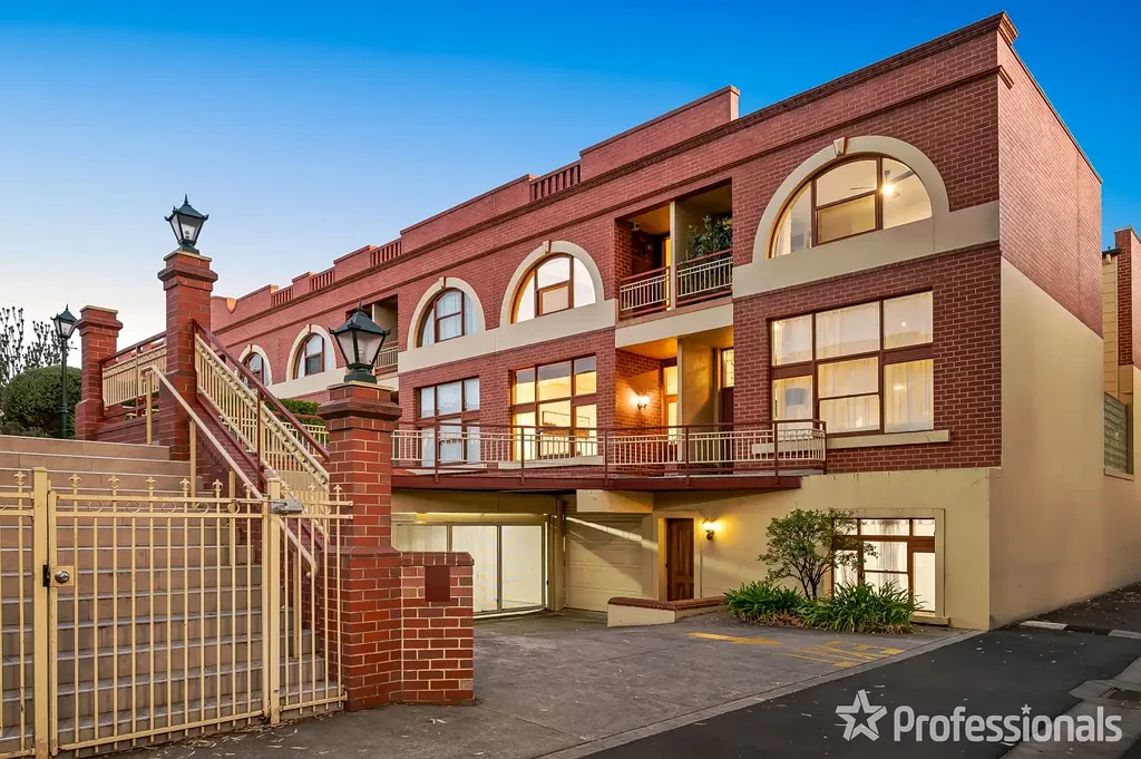 2/167-169 Payneham Road, St Peters, SA 5069