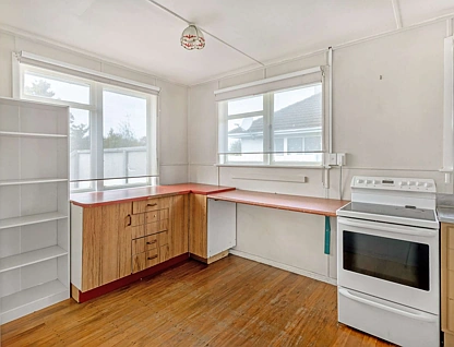 61 Hillary Cres, Maraenui, Hawkes Bay, 3房, 1浴, 独立屋
