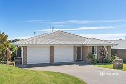 18 & 18A Booyong Avenue, Ulladulla