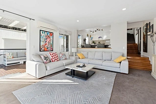 136C Bassett Road, Remuera, Remuera, Auckland City