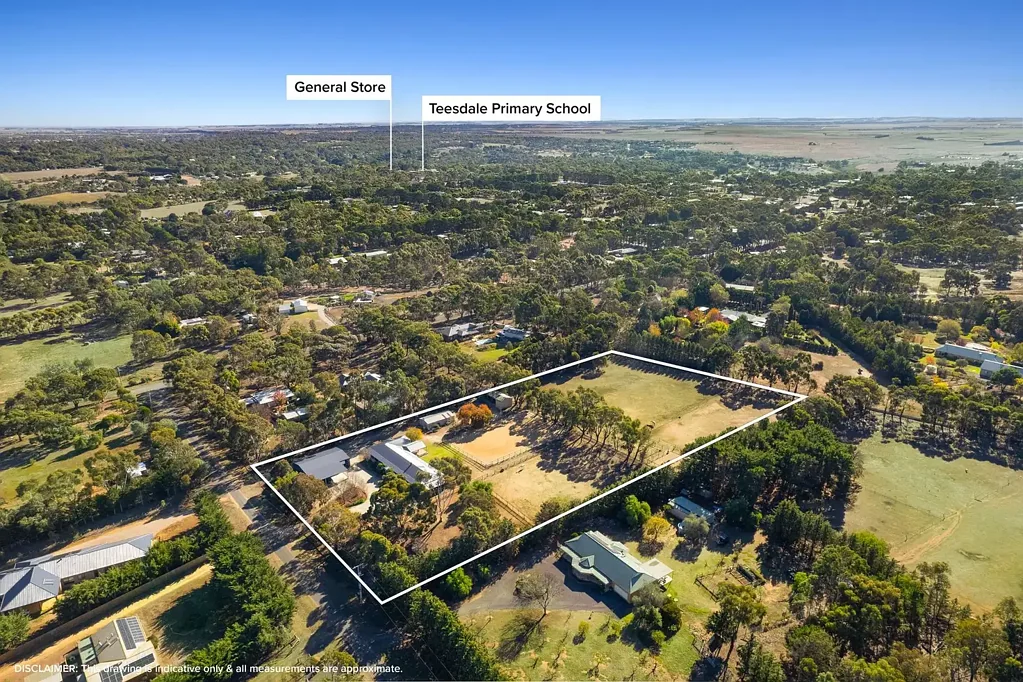 15 Kings Court, Teesdale, VIC 3328