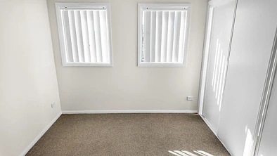 79a Fairydale Lane, Mudgee, NSW 2850, 4 slaapkamers, 1 badkamers, House