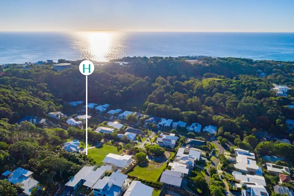 9 Grace Court, Yaroomba, QLD 4573