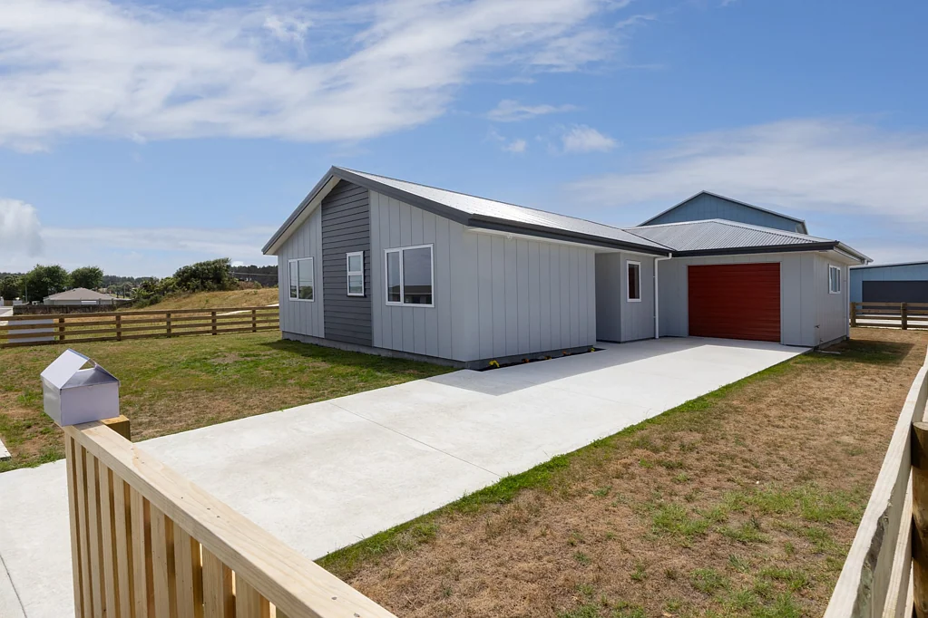 5 Koa Rise, Foxton Beach, Horowhenua, Manawatu-Wanganui