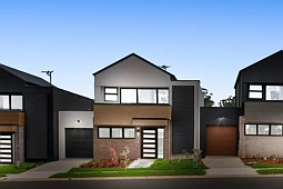 3 Peters Road, Edmondson Park