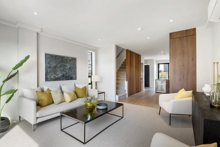 9A Windlass Street, Long Bay, North Shore City