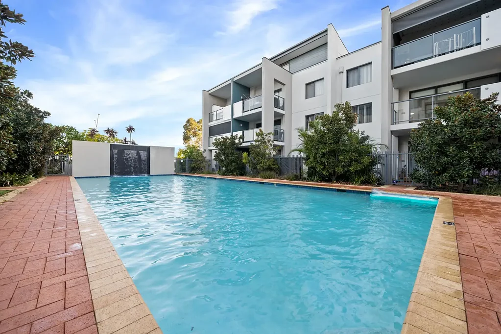 14/15 Tanunda Drive, Rivervale, WA 6103