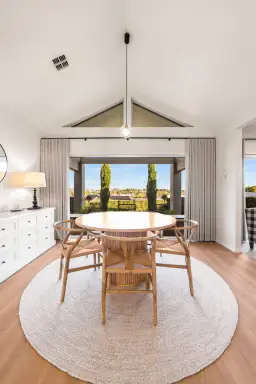 3 Longmire Terrace, Mount Gambier