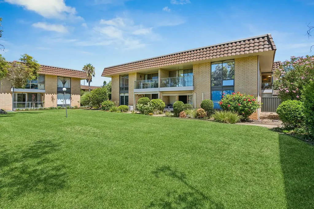 13/68 Military Road, Tennyson, SA 5022