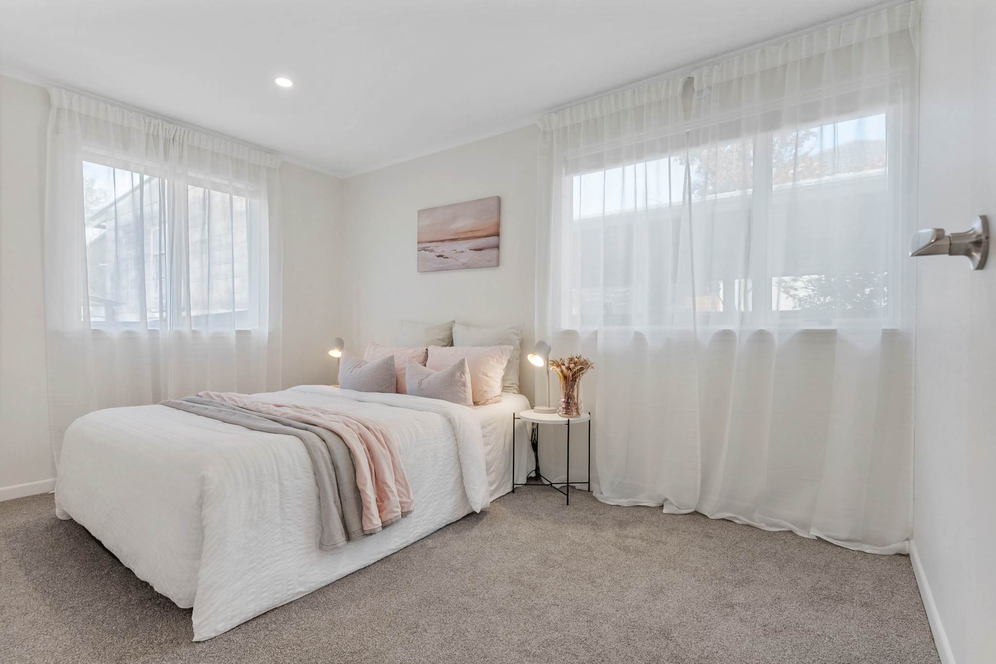 26A Gill Avenue, Te Atatu Peninsula, photo 10