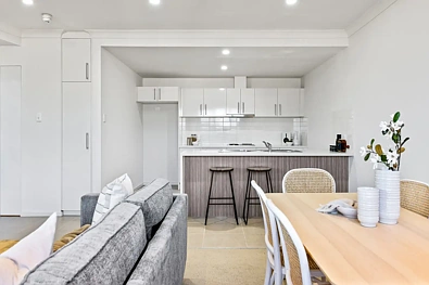 25/16 Mann Drive, Brompton, SA 5007, 2 Bedrooms, 1 Bathrooms, Apartment