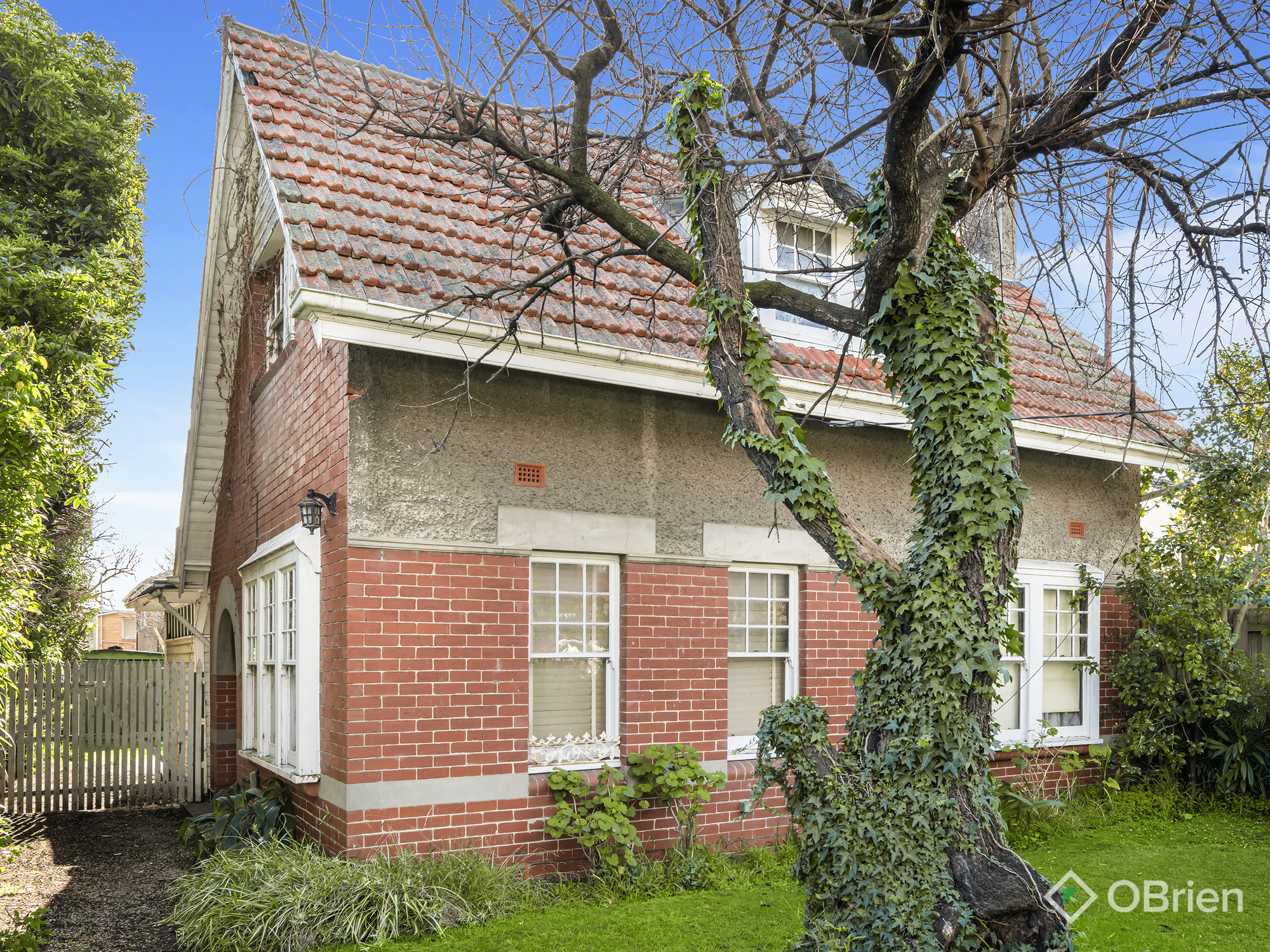 73 COLE ST, BRIGHTON VIC 3186, 0房, 0浴, House