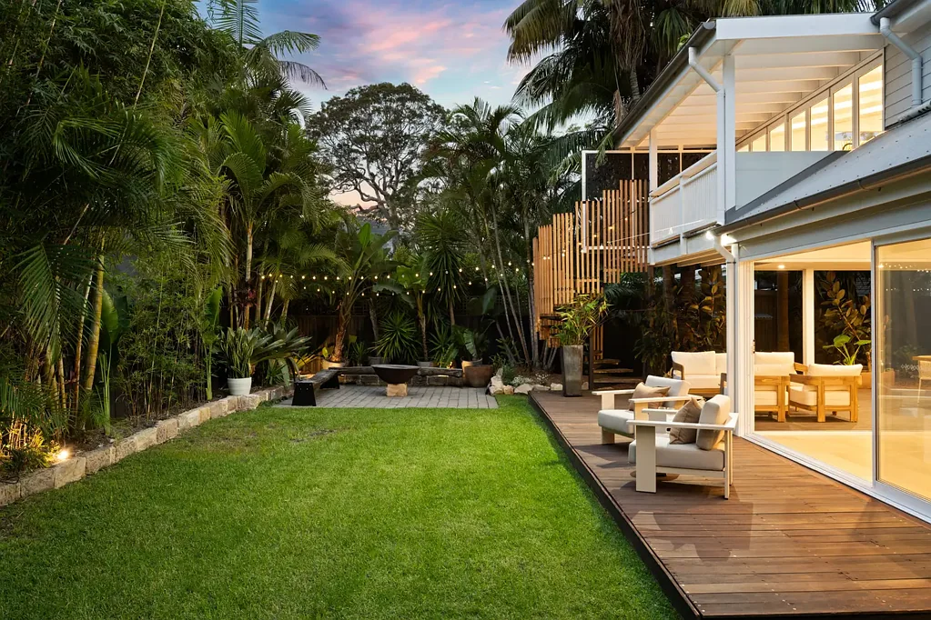 21 Joseph Street, Avalon Beach, NSW 2107