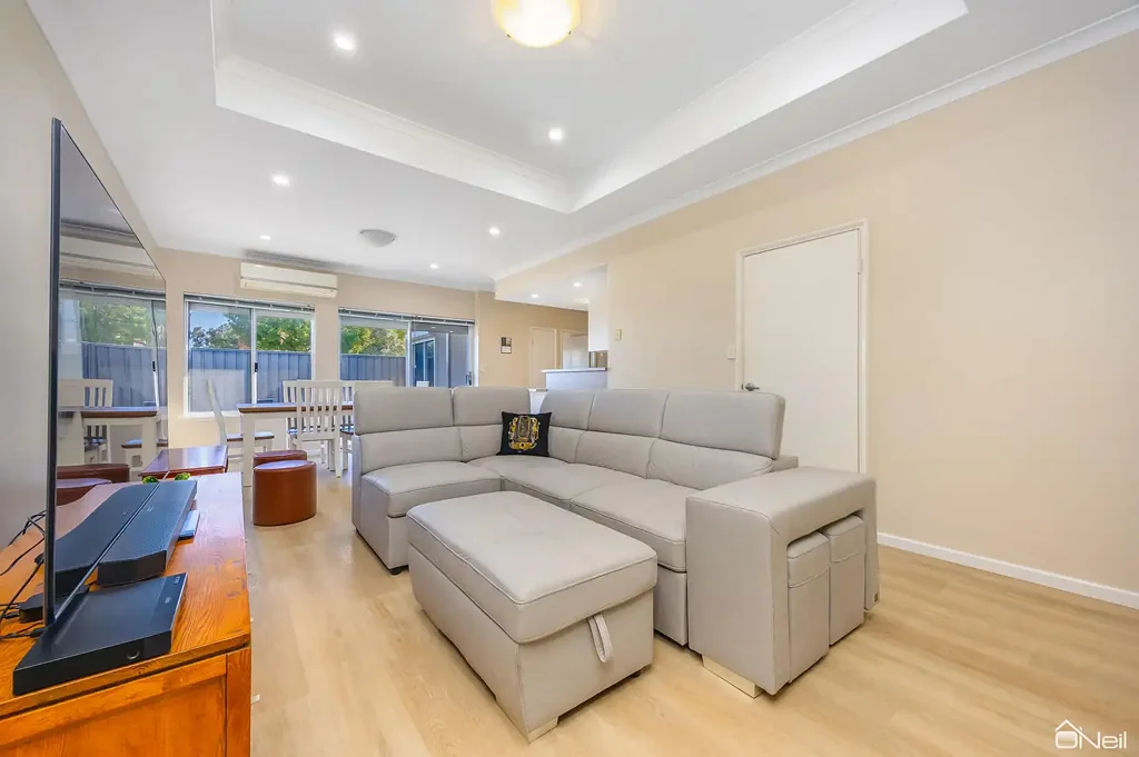 82D Fifth Road, Armadale, WA 6112