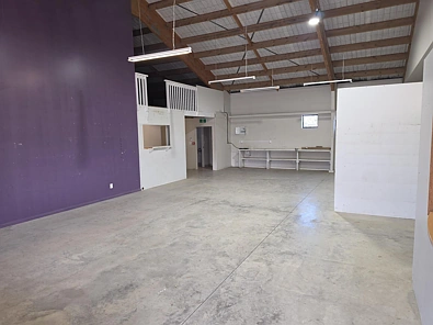 D/564 State Highway 10, Taipa, Far North, Northland, 0房, 0浴, Retail Premises