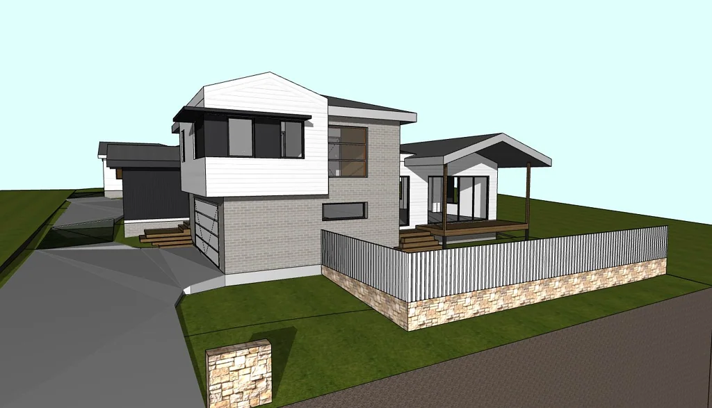 Pambula  Residential Development Opportunity in Village Centre