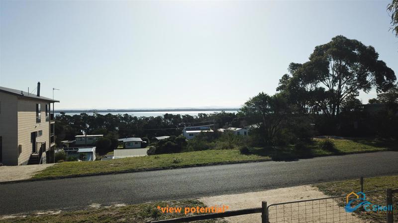 22 WATTLE GR, LOCH SPORT VIC 3851, 0 Bedrooms, 0 Bathrooms, Section