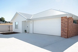 2/16 Jordan Place, Deloraine