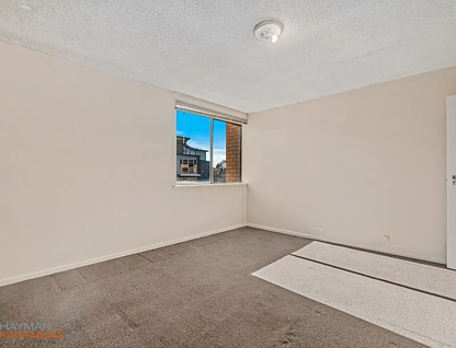 10/2 Walsh Place, Curtin, ACT 2605, 2 રૂમ, 1 બાથરૂમ, Unit