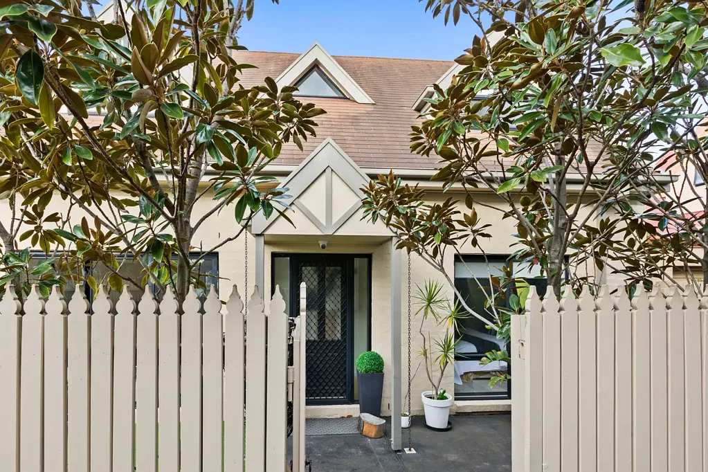 2/46 Balcombe Road, Mentone, VIC 3194